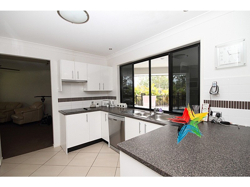 2 Mississippi Street, Jimboomba QLD 4280