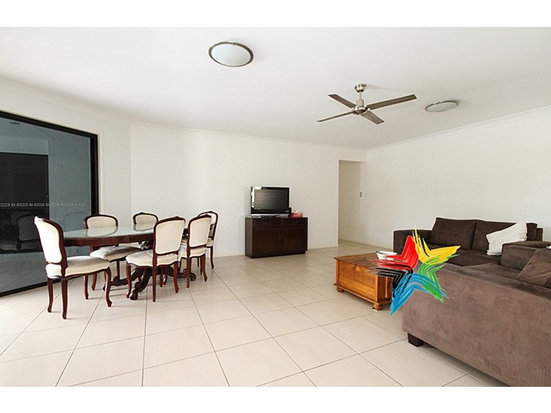 2 Mississippi Street, Jimboomba QLD 4280