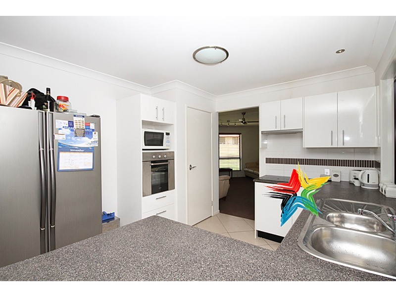 2 Mississippi Street, Jimboomba QLD 4280