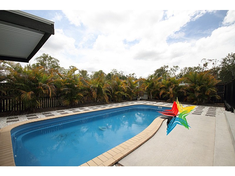 2 Mississippi Street, Jimboomba QLD 4280