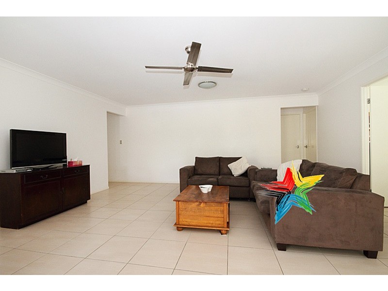 2 Mississippi Street, Jimboomba QLD 4280