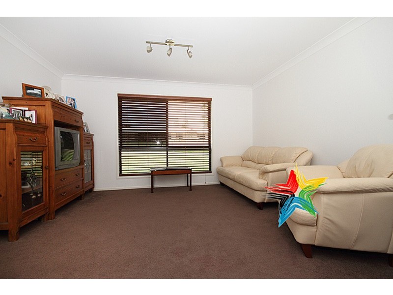 2 Mississippi Street, Jimboomba QLD 4280