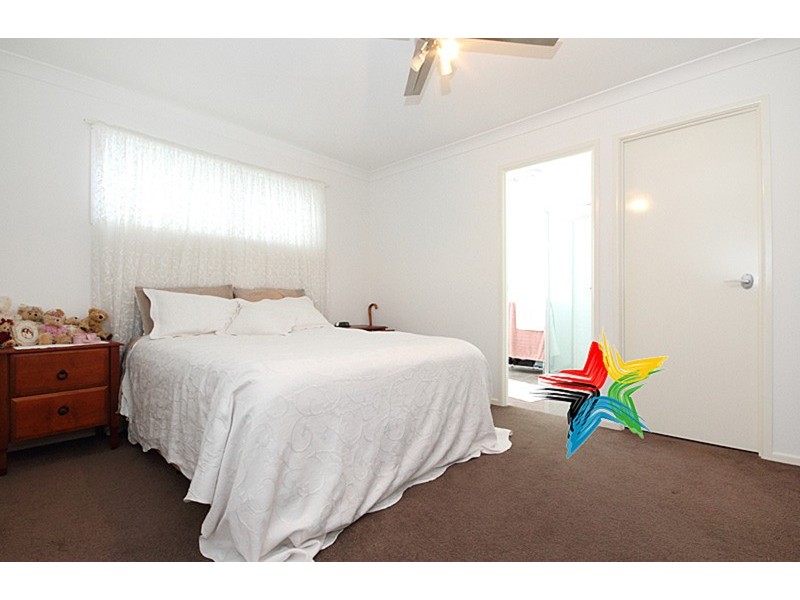 2 Mississippi Street, Jimboomba QLD 4280