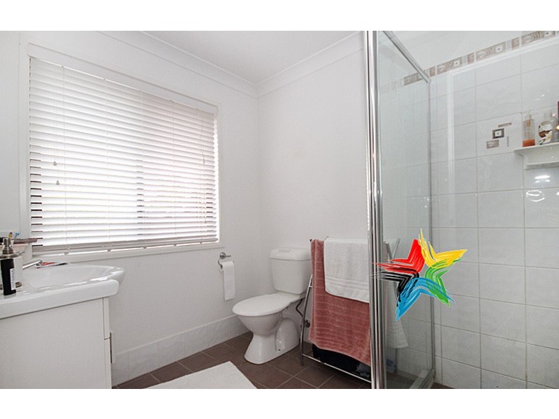 2 Mississippi Street, Jimboomba QLD 4280