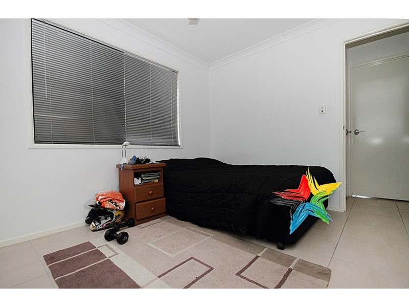 2 Mississippi Street, Jimboomba QLD 4280