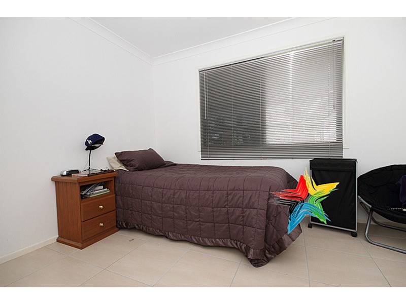 2 Mississippi Street, Jimboomba QLD 4280