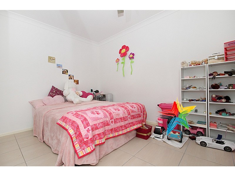 2 Mississippi Street, Jimboomba QLD 4280