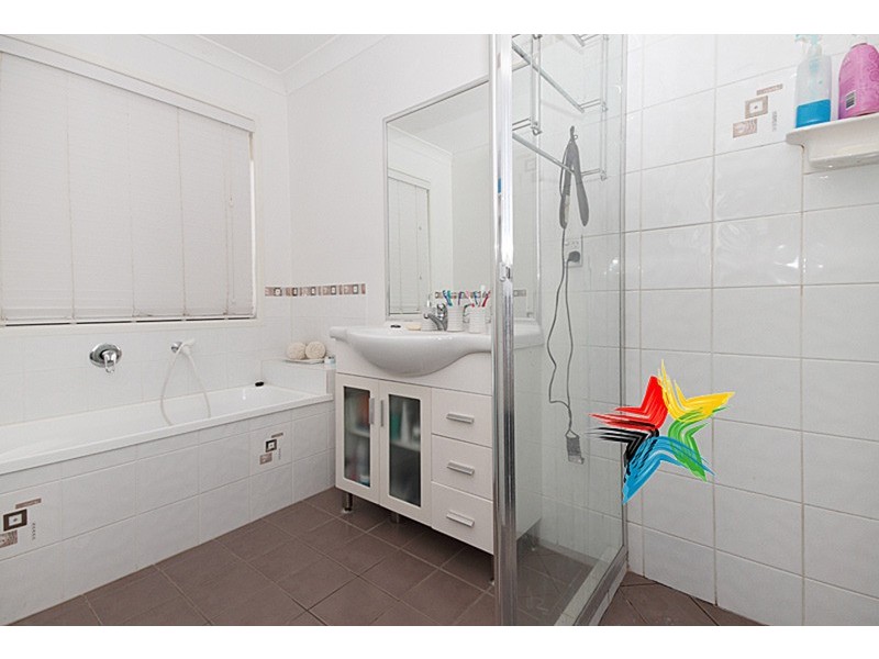 2 Mississippi Street, Jimboomba QLD 4280