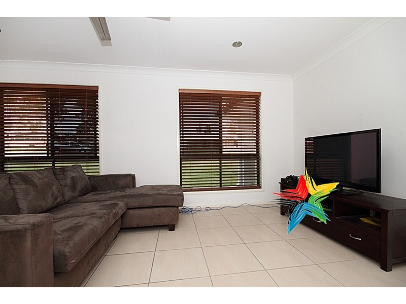 2 Mississippi Street, Jimboomba QLD 4280