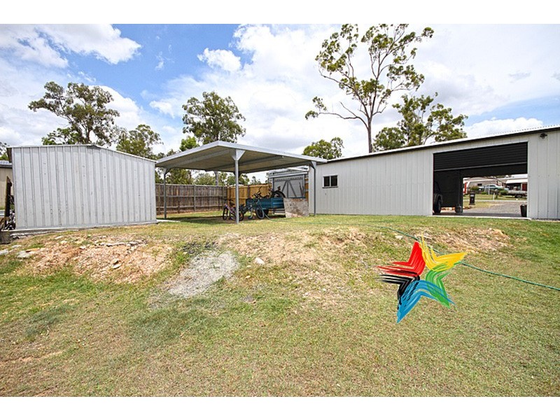 2 Mississippi Street, Jimboomba QLD 4280