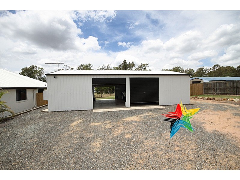 2 Mississippi Street, Jimboomba QLD 4280