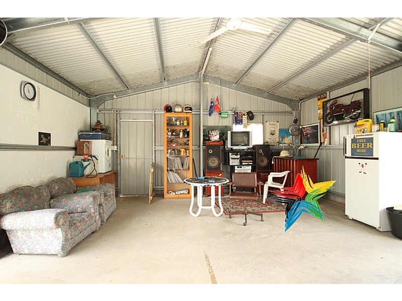 2 Mississippi Street, Jimboomba QLD 4280