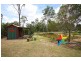 2 Mississippi Street, Jimboomba QLD 4280