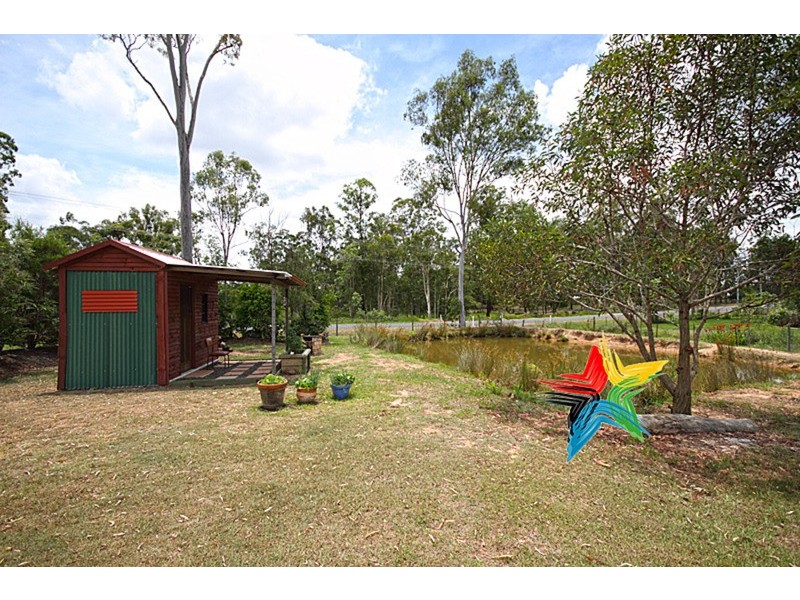 2 Mississippi Street, Jimboomba QLD 4280