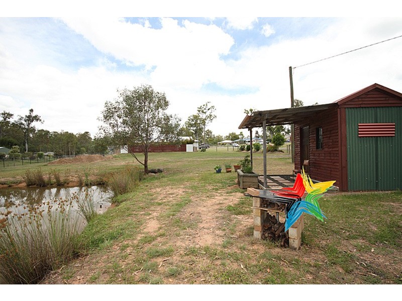 2 Mississippi Street, Jimboomba QLD 4280