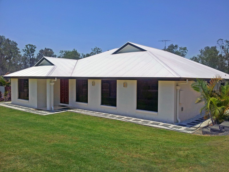 2 Mississippi Street, Jimboomba QLD 4280