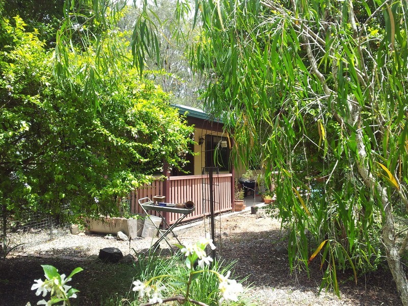 145-153 Chadwick Drive, South Maclean QLD 4280