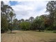 145-153 Chadwick Drive, South Maclean QLD 4280