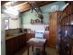 145-153 Chadwick Drive, South Maclean QLD 4280