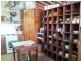 145-153 Chadwick Drive, South Maclean QLD 4280