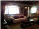 145-153 Chadwick Drive, South Maclean QLD 4280
