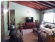145-153 Chadwick Drive, South Maclean QLD 4280