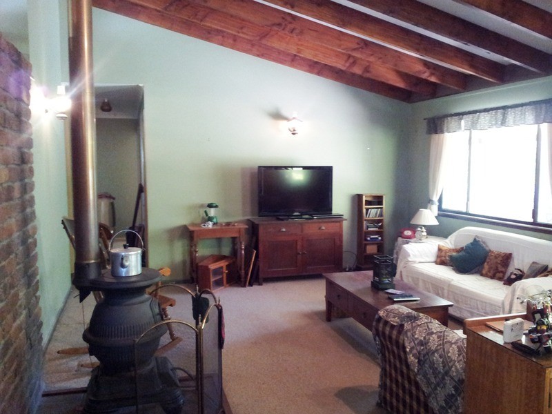145-153 Chadwick Drive, South Maclean QLD 4280