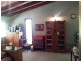 145-153 Chadwick Drive, South Maclean QLD 4280