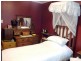 145-153 Chadwick Drive, South Maclean QLD 4280