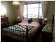 145-153 Chadwick Drive, South Maclean QLD 4280