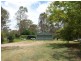 145-153 Chadwick Drive, South Maclean QLD 4280
