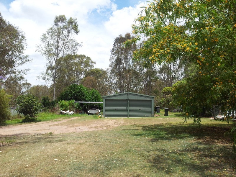 145-153 Chadwick Drive, South Maclean QLD 4280