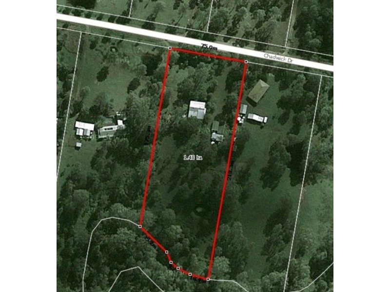 145-153 Chadwick Drive, South Maclean QLD 4280