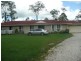 Jimboomba QLD 4280
