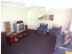 Jimboomba QLD 4280