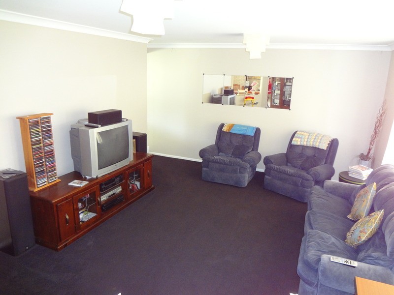 Jimboomba QLD 4280