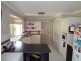 Jimboomba QLD 4280