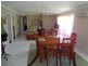 Jimboomba QLD 4280