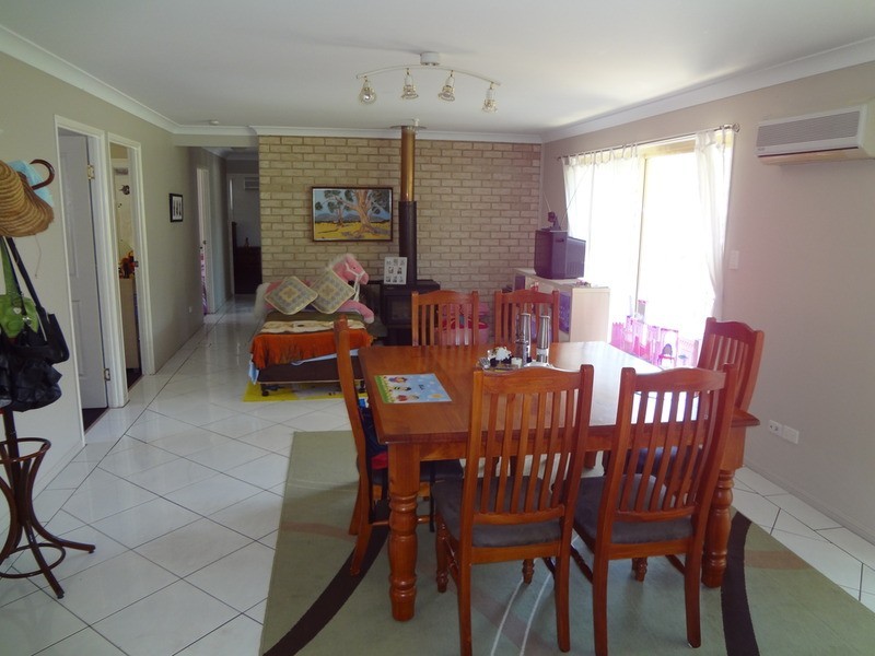 Jimboomba QLD 4280
