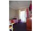 Jimboomba QLD 4280