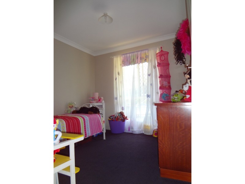 Jimboomba QLD 4280