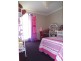 Jimboomba QLD 4280