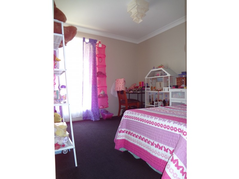 Jimboomba QLD 4280