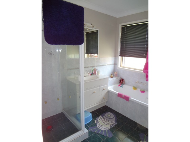 Jimboomba QLD 4280