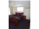 Jimboomba QLD 4280