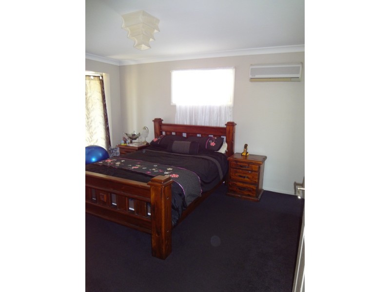 Jimboomba QLD 4280