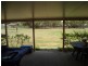 Jimboomba QLD 4280
