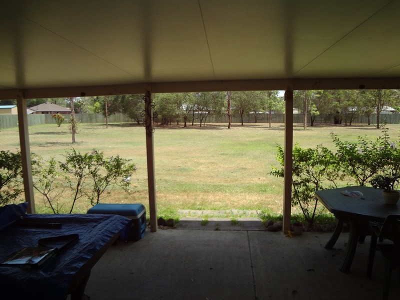 Jimboomba QLD 4280