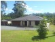 Cedar Vale QLD 4285