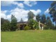 Cedar Vale QLD 4285